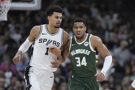 How to pronounce Giannis Antetokounmpo [Explained].